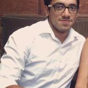 Foto von Tusharr Chabra