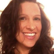Kimberly Beatty Perez's photo