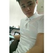 Wilson Chaw's photo