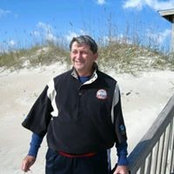 Foto von Jim Strayer