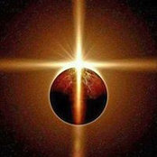 Chris Hammer's photo