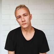 Sam Poluyanov's photo