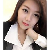 Chi Bui's photo