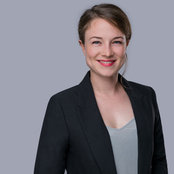 Foto von Anneke Thurau