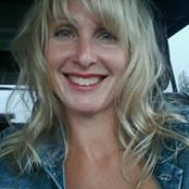 Jennifer Czerniak-Boyes's photo
