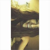 Shyla Gerber's photo