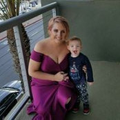 David Murray's photo