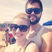 Lizzy Kuna's photo