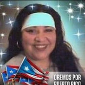 Foto von Ely Viera