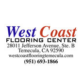 West Coast Flooring Temecula Ca Us 92590 West Coast Flooring Temecula