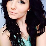 Katie Hagan's photo