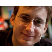 Joe Burke's photo