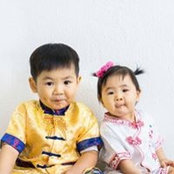 Renee Cheong's photo