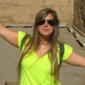 Foto de Carolina Betancur P