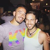 Tyler Teran's photo