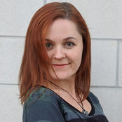 Foto von Darya Rakitine