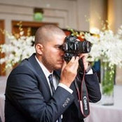 Wael Salem's photo