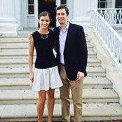 Alexandra Ward's photo