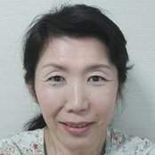 Satomi Ishida's photo