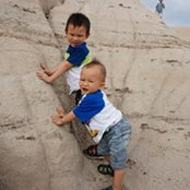 Phong Carmen's photo