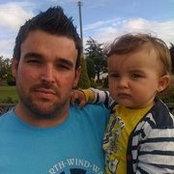 Smudger Smith's photo