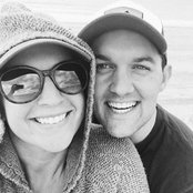 Justin Salters's photo