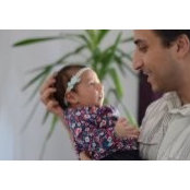 Ali Kheiri's photo