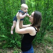 Natalie White's photo