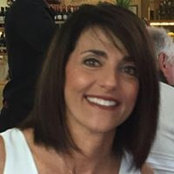 Rita Mangione's photo
