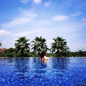 Emily Shao's photo