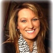 Michelle Peckinpaugh's photo