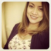 Maria Jose's photo