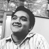 Ignatius Purnawans foto