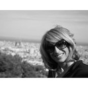 Arianne Matute-Correa's photo