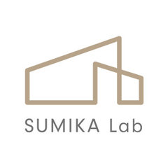 SUMIKA.Lab by OTEC