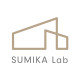 SUMIKA.Lab by OTEC