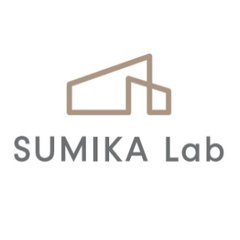 SUMIKA.Lab by OTEC