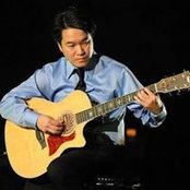 Hien Pham's photo