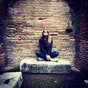 Claudia Orozco's photo