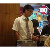 Shawn Ren's photo