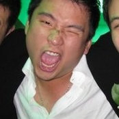 Suseng Lims foto