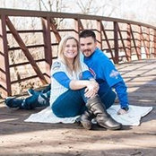 Leah DuVall's photo