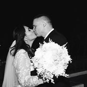 Jackie Herring's photo