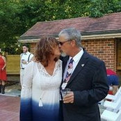 Angie Sievers's photo