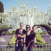 Foto von Shaughnessy Leung