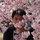 Brian Chu