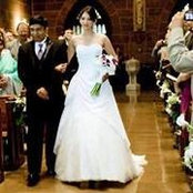Laxmi Shah's photo