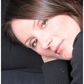 Manuela Ritter's photo