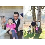 Joshua Boyt's photo