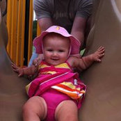 Zeke Smith's photo